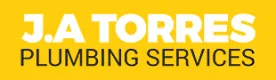 JA Torres Malabanan logo